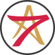 ktc