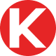 ktc